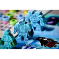 Mutagen: Base Game