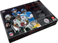 2025 Topps Signature Class Football Hobby Box
