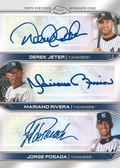2022 Topps Chrome Sonic Baseball Lite Box
