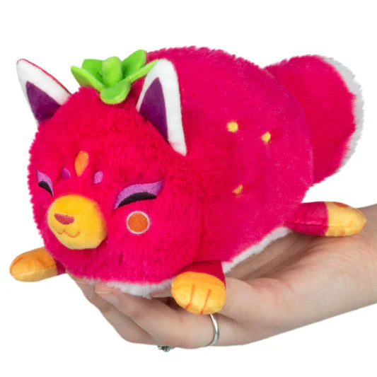 Alter Ego Kitsune Fruity