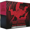 Astral Radiance ETB