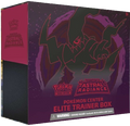 Astral Radiance PC ETB