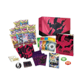 Astral Radiance PC ETB