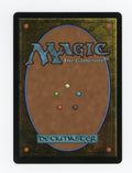 Arid Mesa — Borderless|Dragonscale Foil — ID 17776