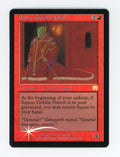 Squee, Goblin Nabob — Foil — ID 17296