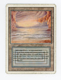 Underground Sea — ID 17708