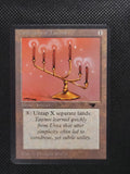 Candelabra of Tawnos — ID 17341