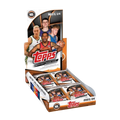2023/24 Topps NBL Basketball Hobby Box