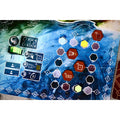 Mutagen: Base Game