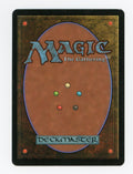 Brain Freeze — Foil — ID 17298