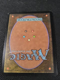 Mox Diamond — Foil — ID 17209