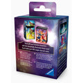 Disney Lorcana: Fabled - Deck Box - Mulan