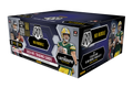 2024 Panini Mosaic Football No Huddle Box