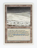 Tundra — ID 16784