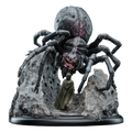 Weta Workshop The Lord of the Rings Shelob Miniature Statue