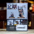 Warhammer 40K - Fabius Bile