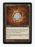 Mox Diamond — ID 17207