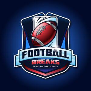 2023 Mosaic No Huddle (x2) #975