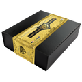 2025 Topps Gilded Collection Baseball Hobby Box