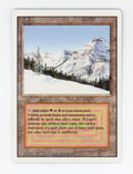 Taiga — ID 16759