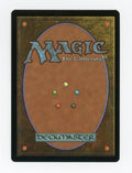Mox Diamond — Foil — ID 17295