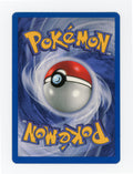 Rocket's Mewtwo — Rare|1st Edition|Holo — ID 17665