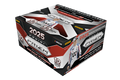 2025 Panini Prizm Racing Hobby Box