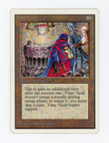 Time Vault — ID 17403