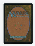 The Soul Stone — Borderless|Gauntlet|Foil — ID 17292