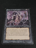 Chains of Mephistopheles — ID 17345