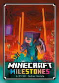 Minecraft Hobby Preferred Box