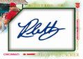 2025 Panini Boys of Summer Baseball Hobby Box