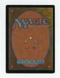 Crop Rotation — Foil — ID 17297