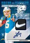 2024 Panini Rookies & Stars Football Hobby Box