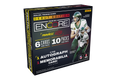 2024 Panini Encore Football Hobby Box