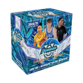 2024/25 Bowman University Chrome Basketball Sapphire Edition