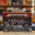Warhammer AoS - Beast-Skewer Killbow
