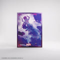 Gamegenic MTG Premium Art Sleeves - Standard Size - 105ct - Marvel Super Heroes - Galactus