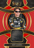 2024 Panini Select Racing Hobby Box