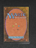 The Tabernacle at Pendrell Vale — ID 17759