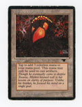 Mishra's Workshop — ID 17842