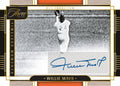 2024 Panini Three and Two Baseball Hobby Box