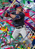 2024 Bowman's Best Baseball Hobby Box