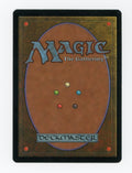 Rofellos, Llanowar Emissary — Foil — ID 17383