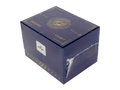 2024 Leaf Decadence Multi-Sport Box