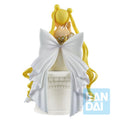 Bandai Tamashii Nations Sailor Moon Eternal The Movie Princess Serenity Princess Collection Ichiban Statue