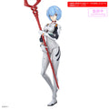 30ML Rey Ayanami Plug Suit