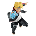 Banpresto Boruto: Naruto Next Generation Vibration Stars Uzumaki Boruto (Ver.B) Statue