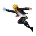 Banpresto Boruto: Naruto Next Generation Vibration Stars Uzumaki Boruto (Ver.B) Statue