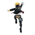 Banpresto Boruto: Naruto Next Generation Vibration Stars Uzumaki Boruto (Ver.B) Statue